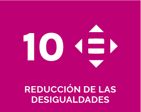 banners-ODS-10