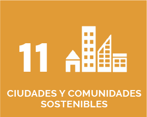 banners-ODS-11