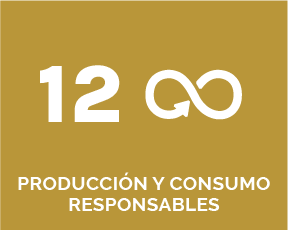 banners-ODS-12