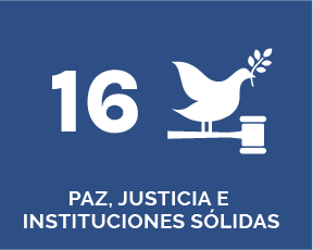 banners-ODS-16