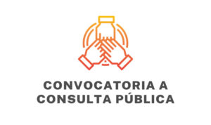 Consulta Pública “Cantera de Áridos Belén”