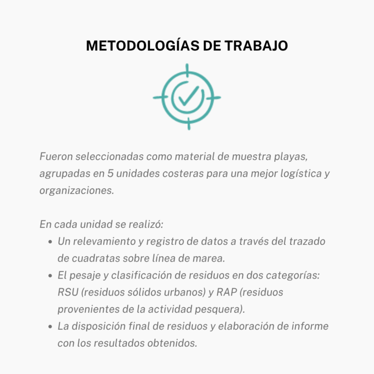 Metodologías 01