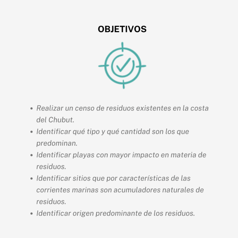 Objetivos 01