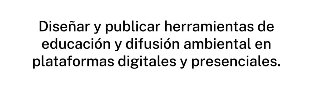 misiones y func1_Mesa de trabajo 1
