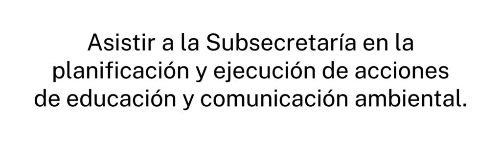 misiones y func2_Mesa de trabajo 1