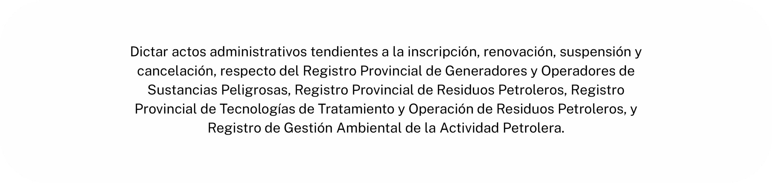 slider4_Mesa de trabajo 1