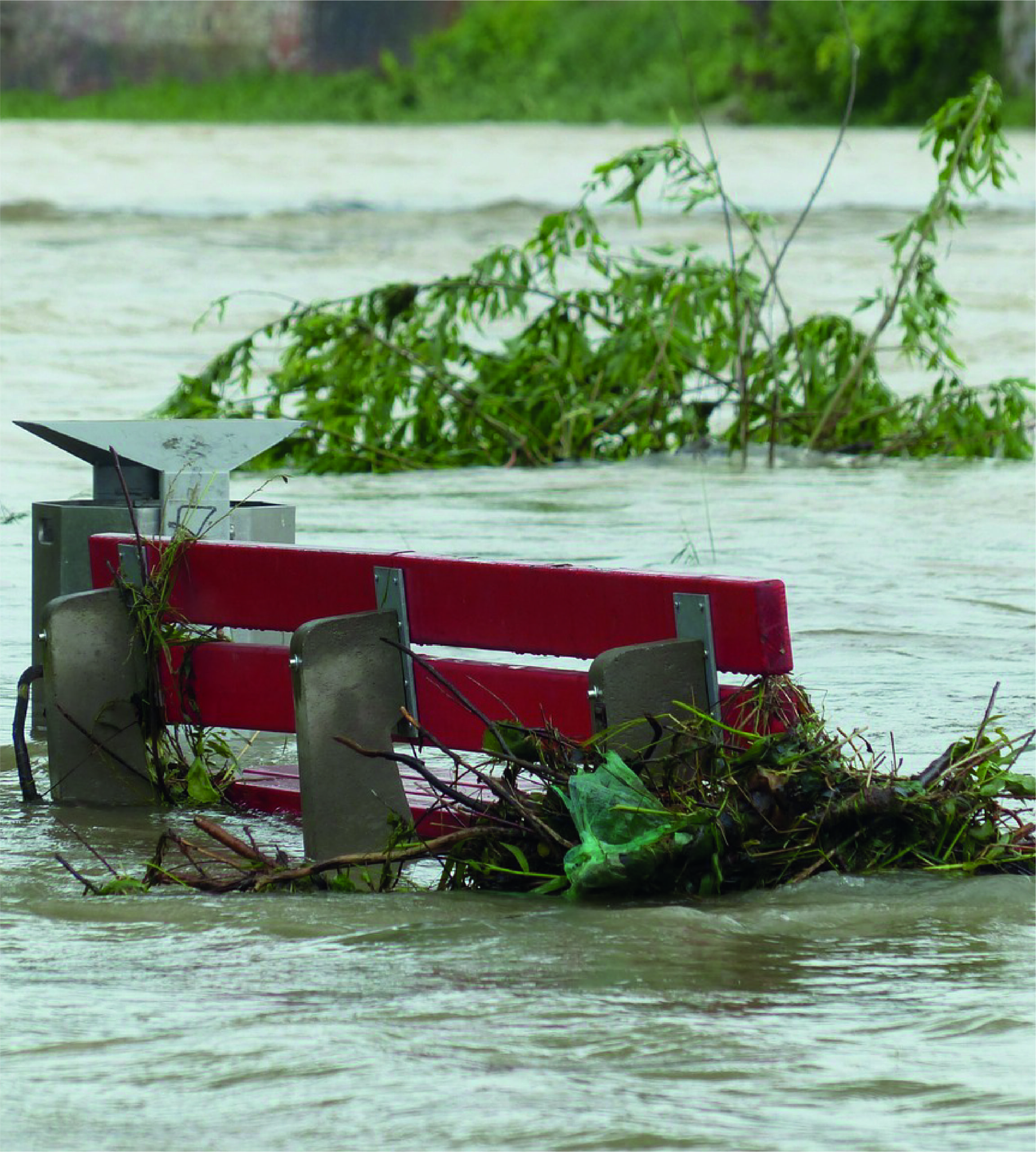 inundacion_1