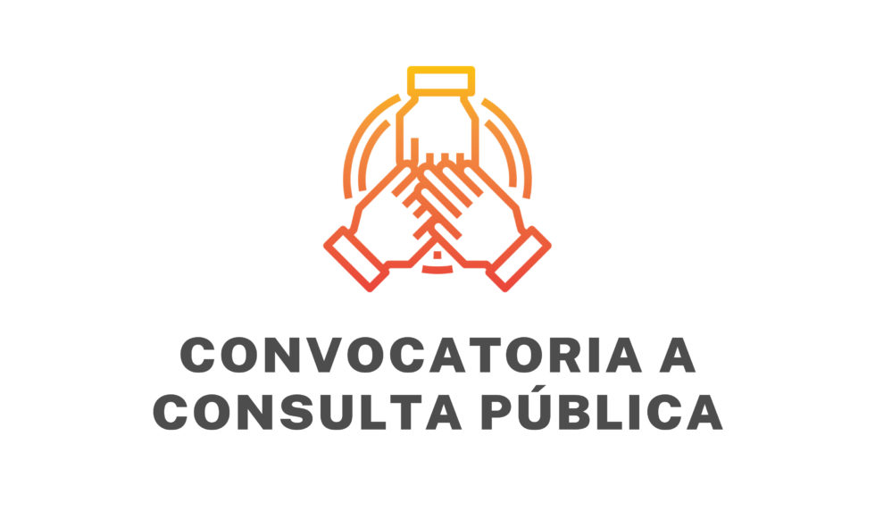 Consulta Pública – “Toninas Adventure- embarcadero y edificio de recepción turismo y restaurante”