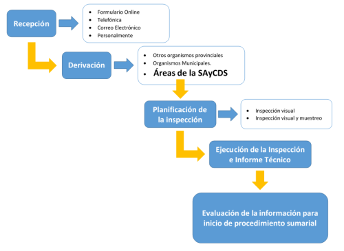 Procedim-Denuncia-2024 Procedim-Denuncia-2024